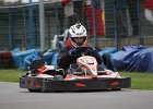 Challenge KART&#39;air Fun and Race M5-2012 (120)